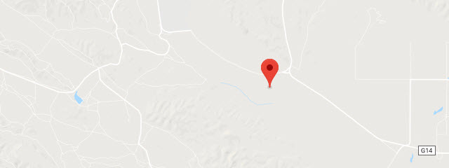 Fort Hunter Liggett Campground - King City, California - glamping.directory