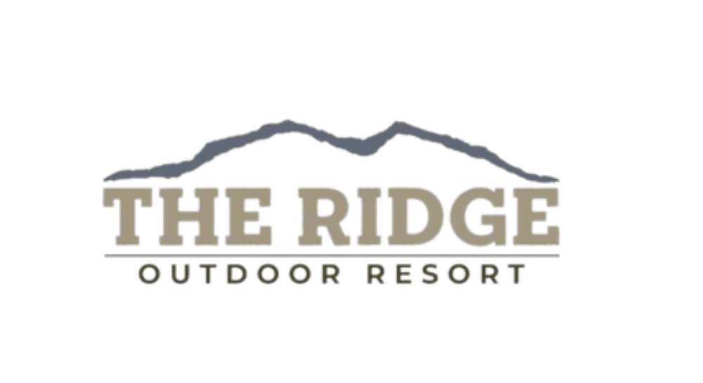 The Ridge Outdoor Resort - Sevierville, Tennessee - glamping.directory
