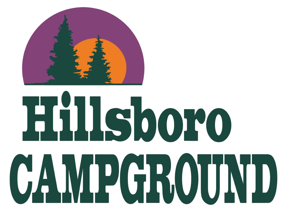 Hillsboro Campground, Laundry, and Furnished Rentals - Hillsboro, North Dakota - glamping.directory