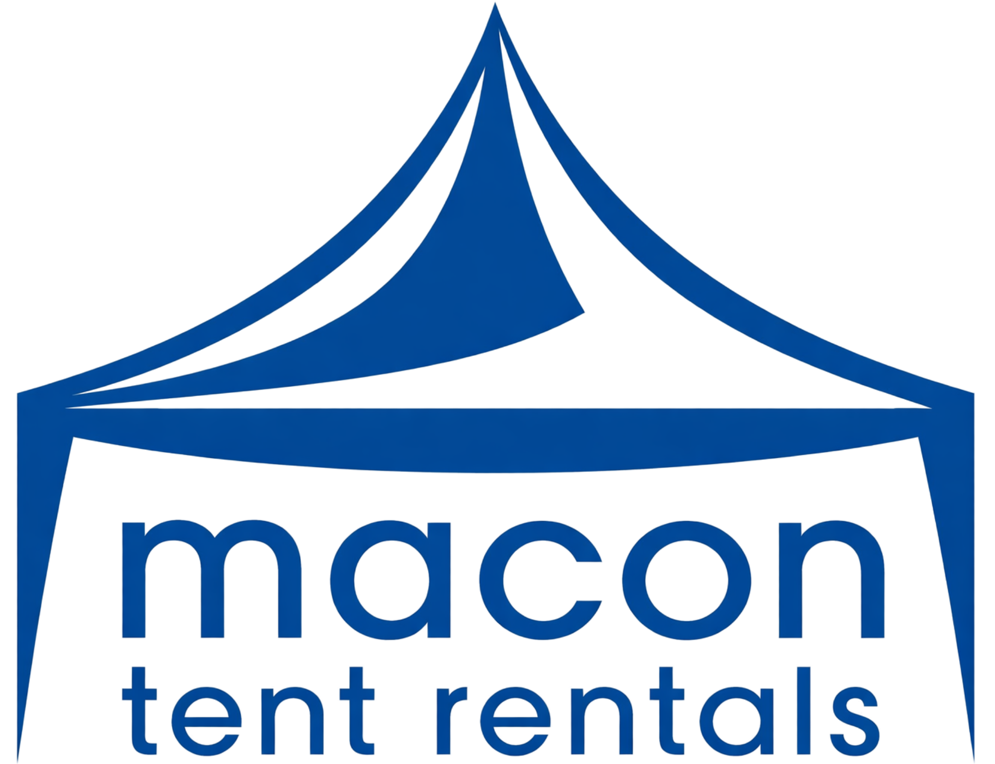 Macon Tent Rentals - Macon, Georgia - glamping.directory