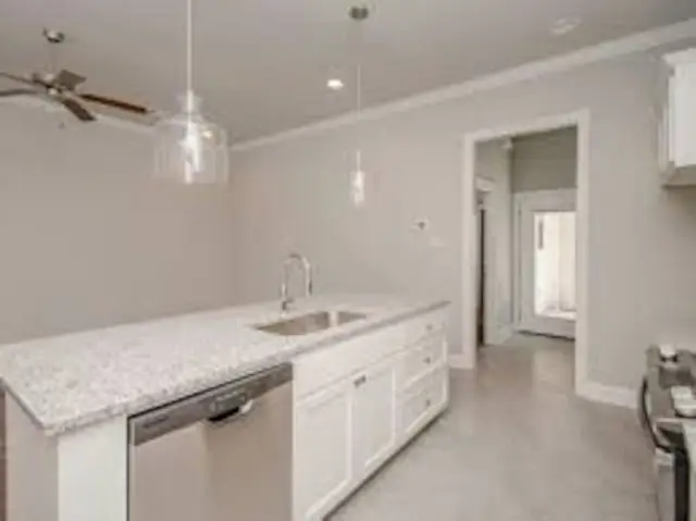 Poree Homes- Vacation Homes Baton Rouge, and New Orleans, LA. - Baton Rouge, Louisiana - glamping.directory