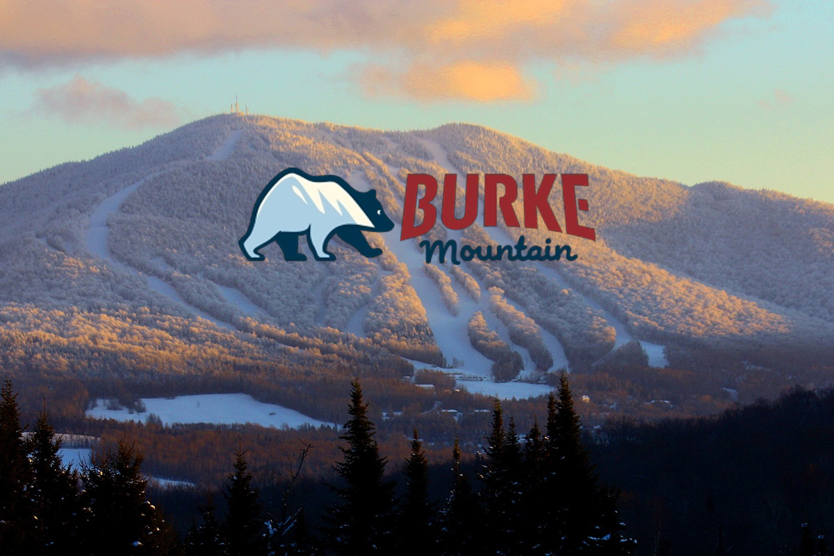 Burke Mountain Campground - East Burke, Vermont - glamping.directory