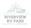 Riverview RV Park - Bay Minette, Alabama - glamping.directory