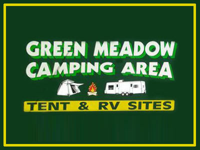 Green Meadow Camping Area - Glen, New Hampshire - glamping.directory