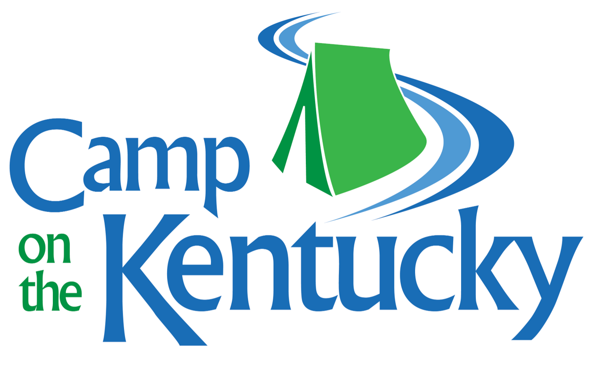Camp on the Kentucky - Versailles, Kentucky - glamping.directory