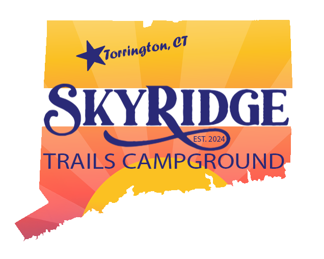 Skyridge Trails Campground - Torrington, Connecticut - glamping.directory