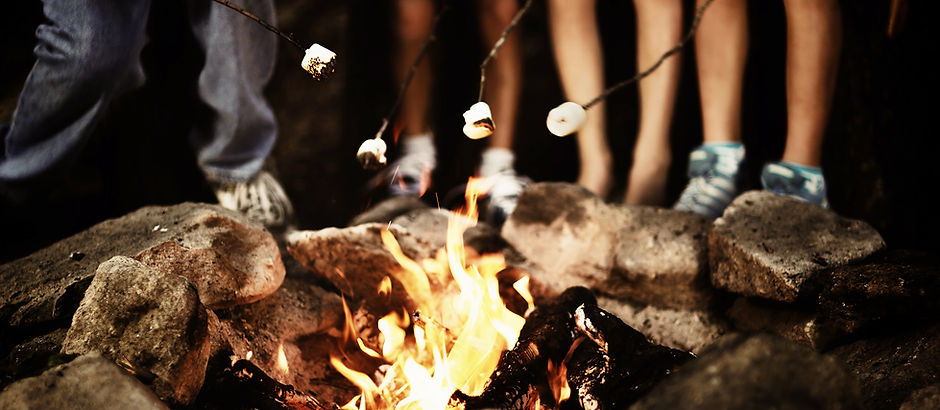 Swan Valley RV Park - Irwin, Idaho - glamping.directory