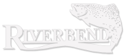 River Bend RV Resort, LLC - Glenrock, Wyoming - glamping.directory