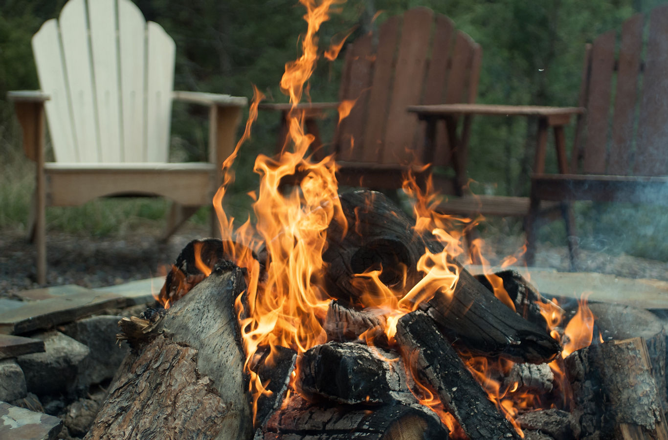 Lincoln Highway RV Park - North Platte, Nebraska - glamping.directory