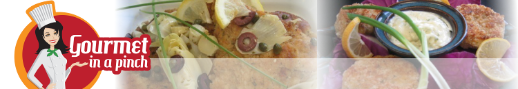 Gourmet In A Pinch Catering, Tent, & Party Rentals - Bethel, Maine - glamping.directory
