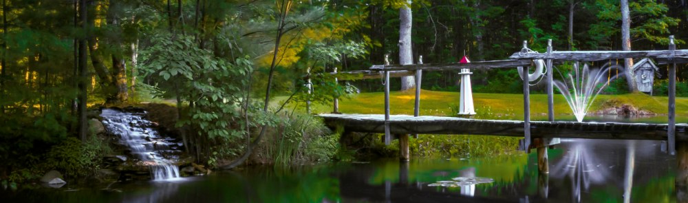 Tawas RV Park - Tawas City, Michigan - glamping.directory