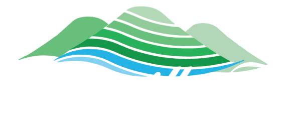 Pikeville RV Park - Pikeville, Kentucky - glamping.directory
