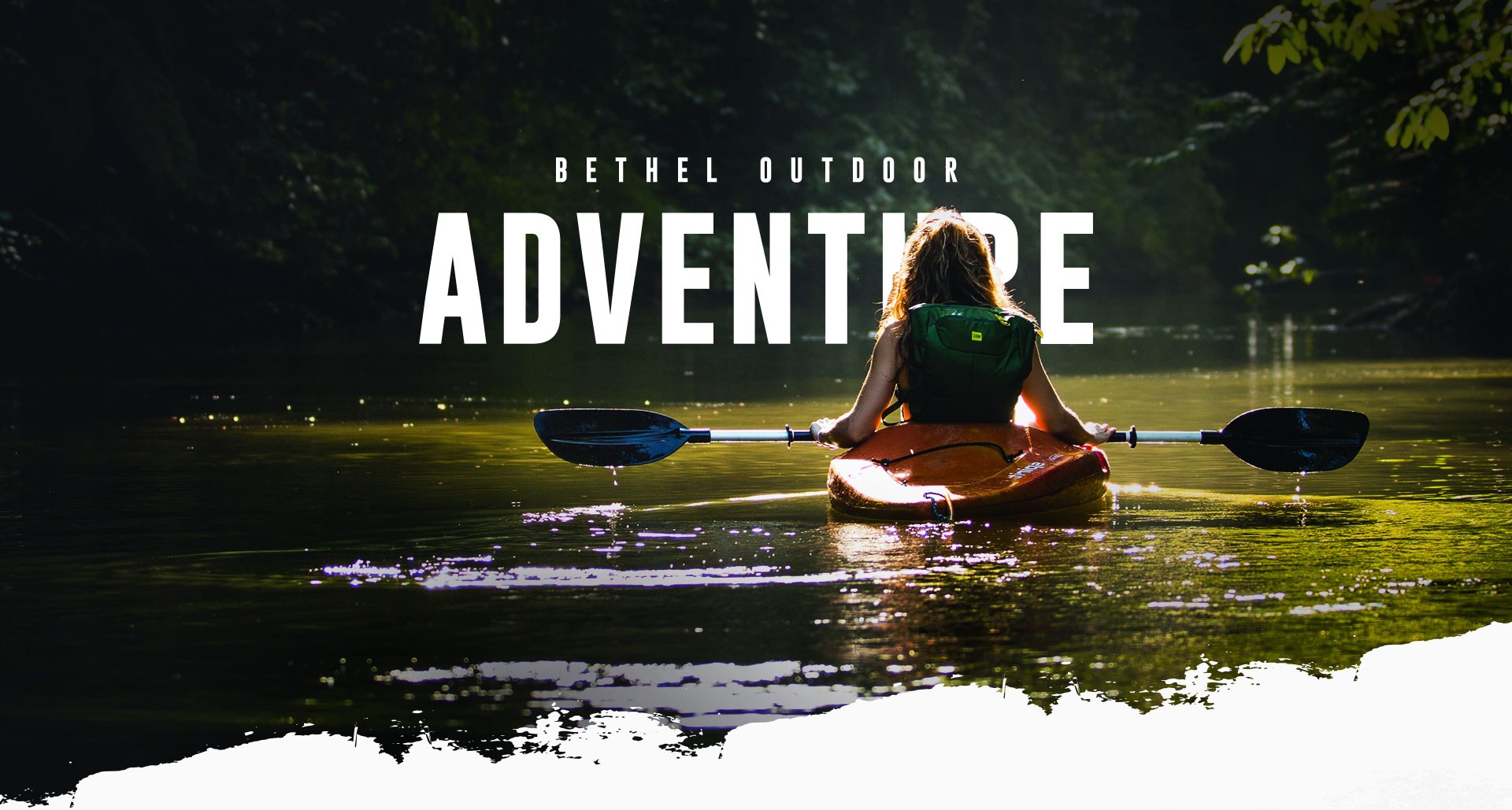 Bethel Outdoor Adventure Campground & River Trips - Bethel, Maine - glamping.directory