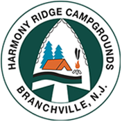Harmony Ridge Farm & Campground - Branchville, New Jersey - glamping.directory