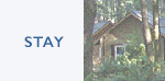 WildSpring Guest Habitat - Port Orford, Oregon - glamping.directory