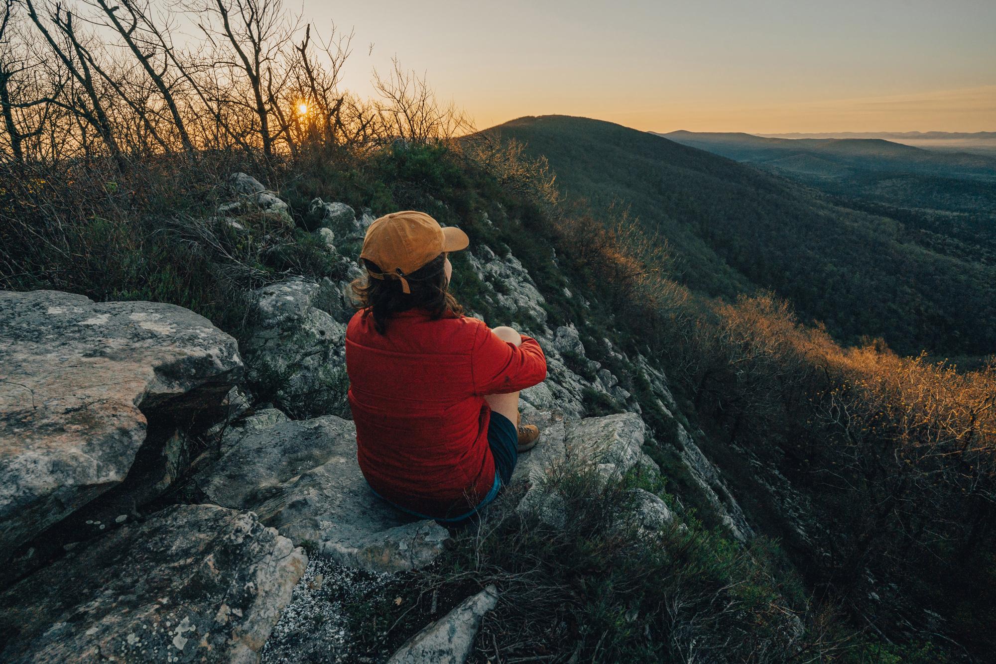 Queen Wilhelmina State Park - Mena, Arkansas - glamping.directory