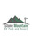 Stone Mountain RV Park & Resort - Ruidoso - Nogal, New Mexico - glamping.directory