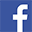 Old Stage Campground - Madbury, New Hampshire - glamping.directory
