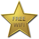 Beatty RV Park - Beatty, Nevada - glamping.directory