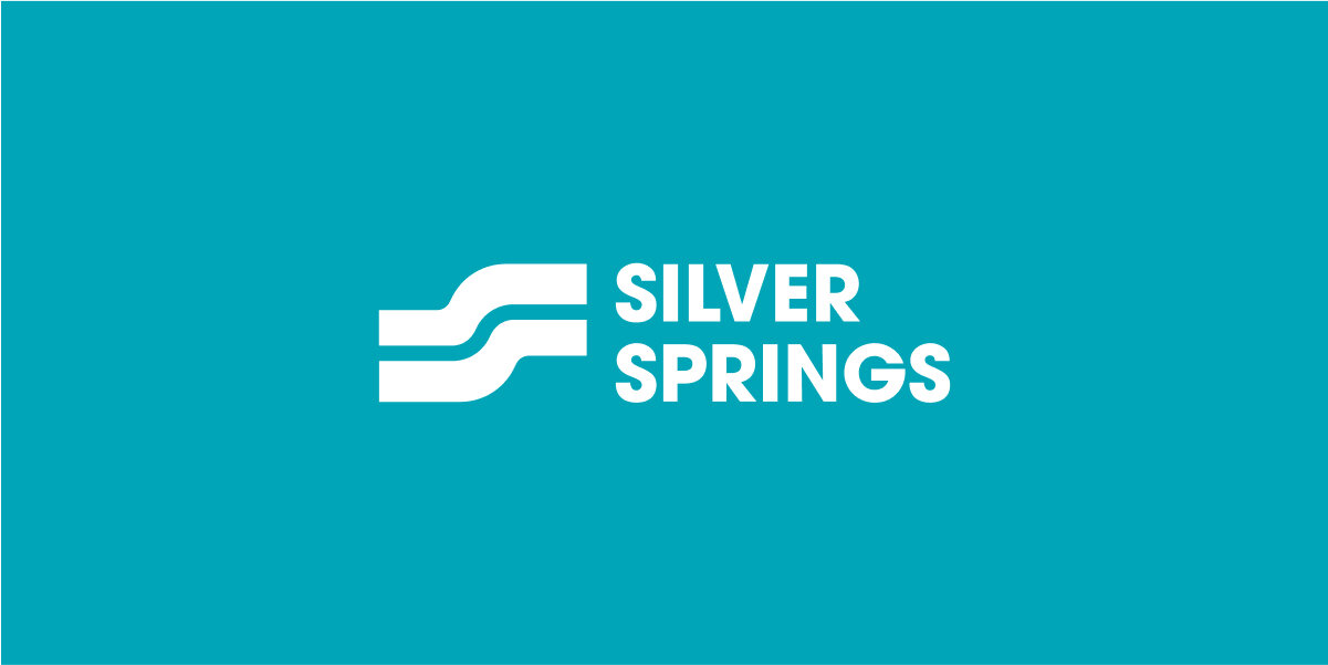 Silver Springs RV Park - West Plains, Missouri - glamping.directory