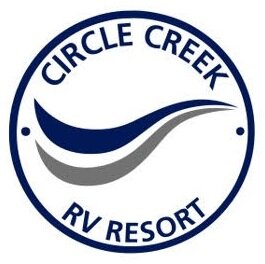 Circle Creek RV Resort - Seaside, Oregon - glamping.directory