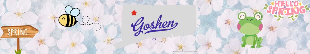 Camp Cochipianee - Goshen, Connecticut - glamping.directory