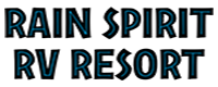 Rain Spirit RV Resort - Clarkdale, Arizona - glamping.directory