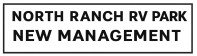 North Ranch Rv Park - Congress, Arizona - glamping.directory
