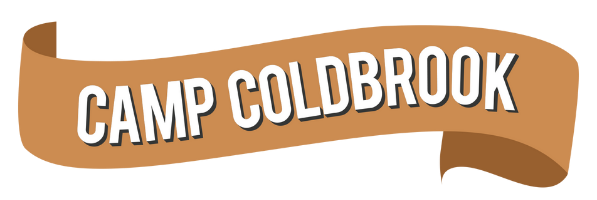 Camp Coldbrook RV Resort - Barre, Massachusetts - glamping.directory