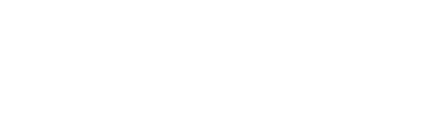 Lake Hartwell RV Park - Westminster, South Carolina - glamping.directory