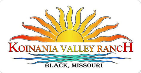 Koinania Valley Ranch Family Resort - Black, Missouri - glamping.directory