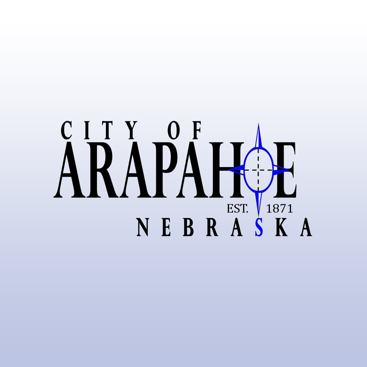 Arapahoe South Park RV Park - Arapahoe, Nebraska - glamping.directory