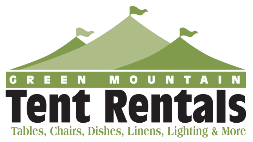 Green Mountain Tent Rentals - Townshend, Vermont - glamping.directory