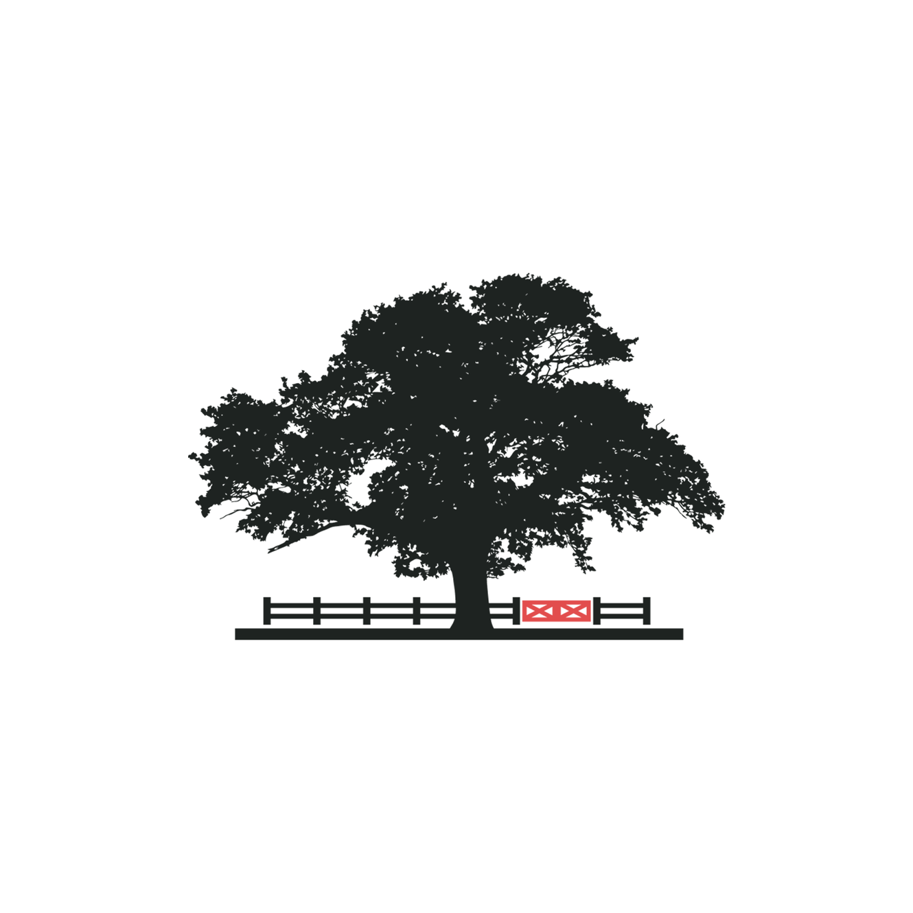 Red Gate Farms - RV Resort - Savannah, Georgia - glamping.directory