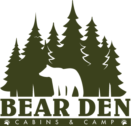 Bear Den Cabins & Camp - Hermosa, South Dakota - glamping.directory