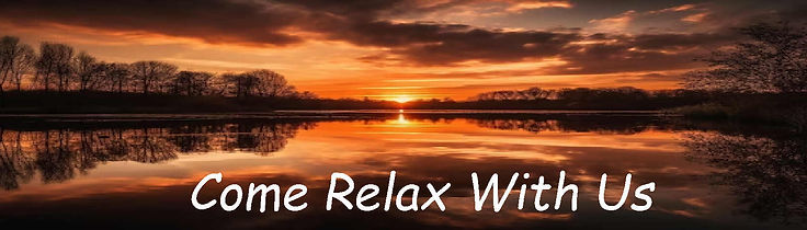 Midway RV Park & Marina - Natchitoches, Louisiana - glamping.directory