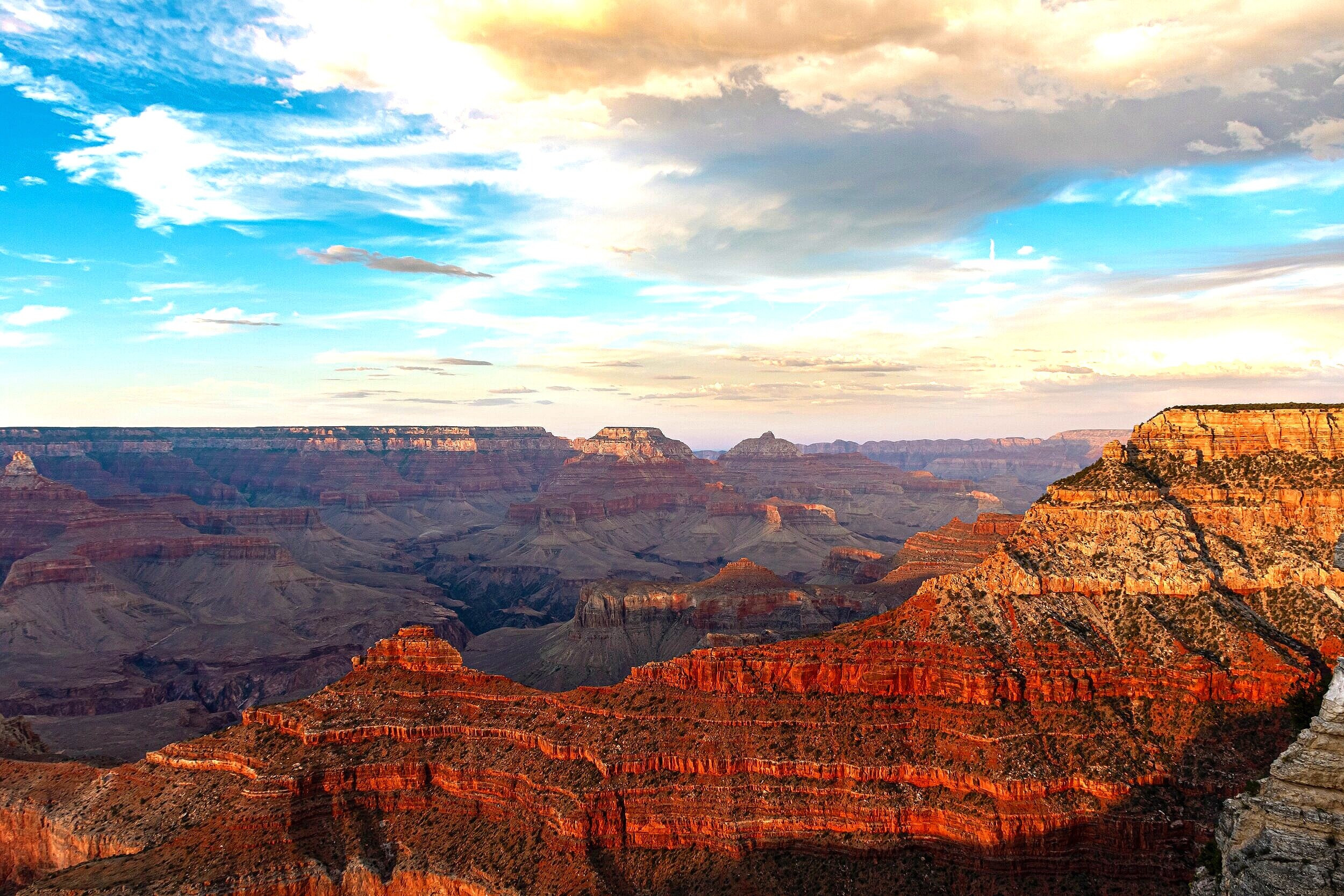 Arizonian RV Resort - Gold Canyon, Arizona - glamping.directory