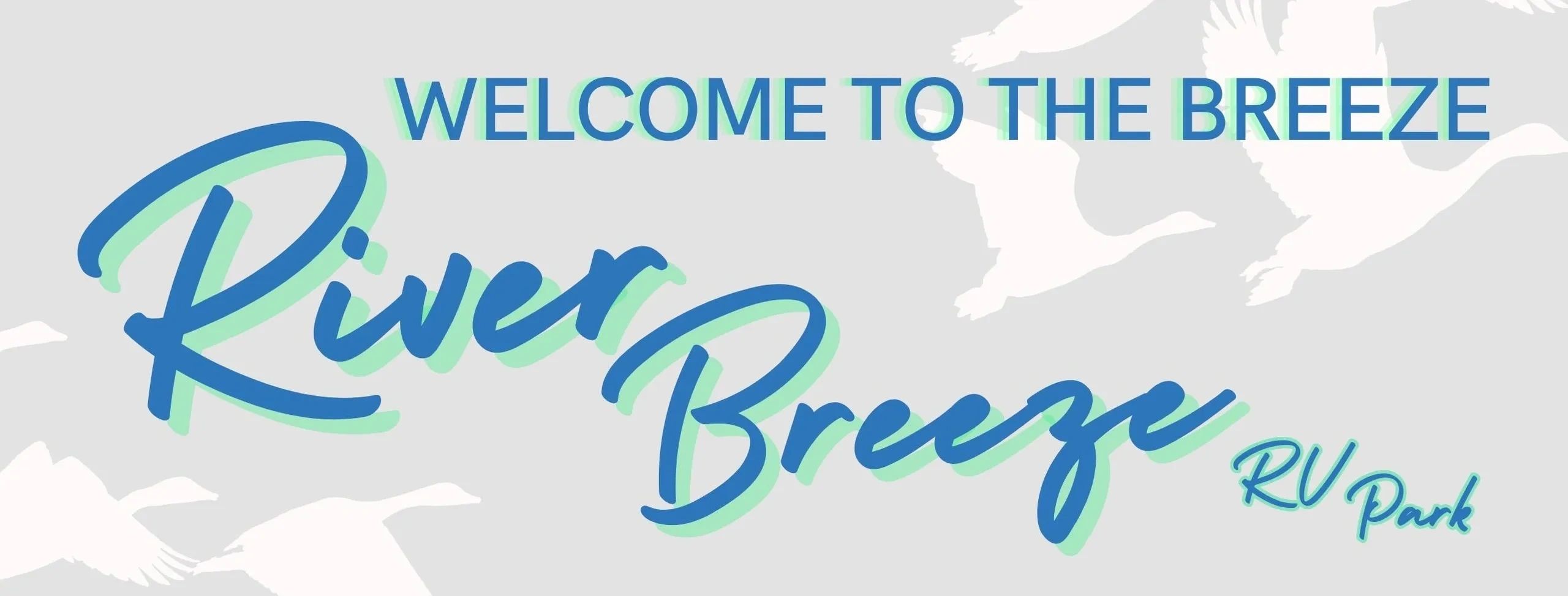 River Breeze RV Park & Campground (Long Term) - Decatur, Tennessee - glamping.directory