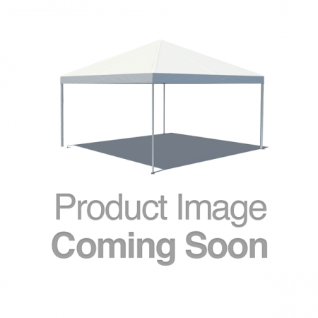 A-1 Tents & Structure - Hialeah, Florida - glamping.directory