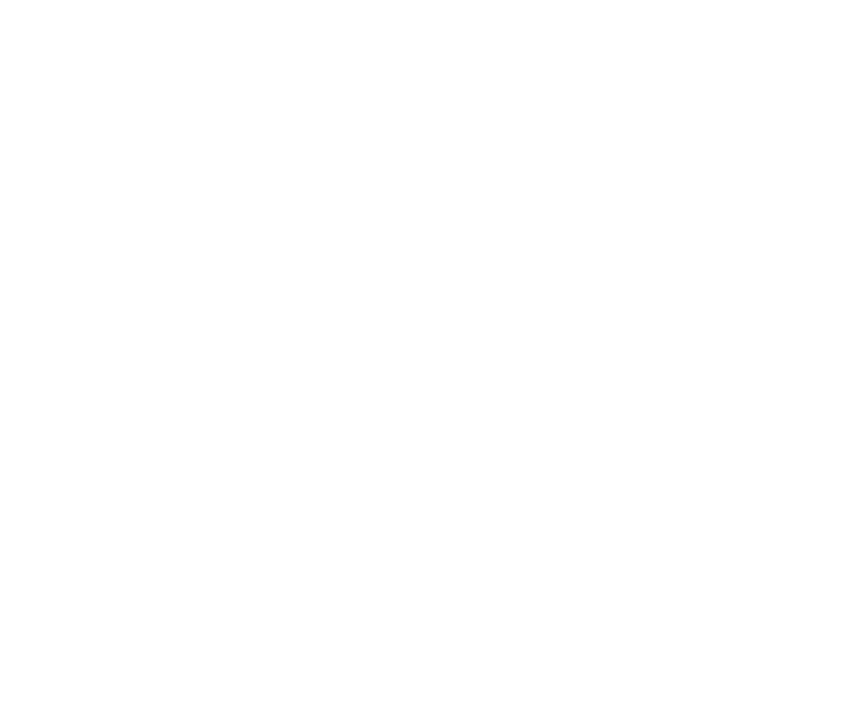 Pappy Hoel Campground & Resort - Vale, South Dakota - glamping.directory
