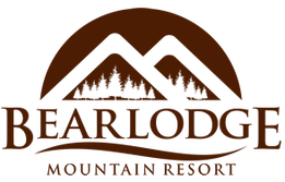 Bearlodge Mountain Resort - Sundance, Wyoming - glamping.directory