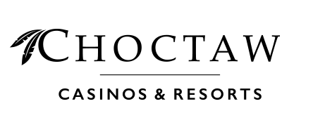 Choctaw Casino & Resort-Durant RV Park - Durant, Oklahoma - glamping.directory