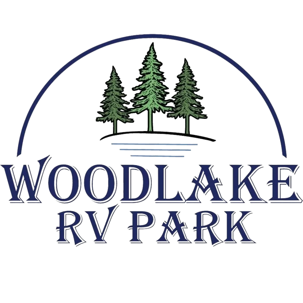 Woodlake RV Park GA - Toccoa, Georgia - glamping.directory
