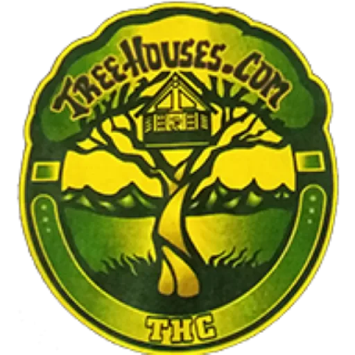 Out'n'About Treehouse Treesort - Cave Junction, Oregon - glamping.directory