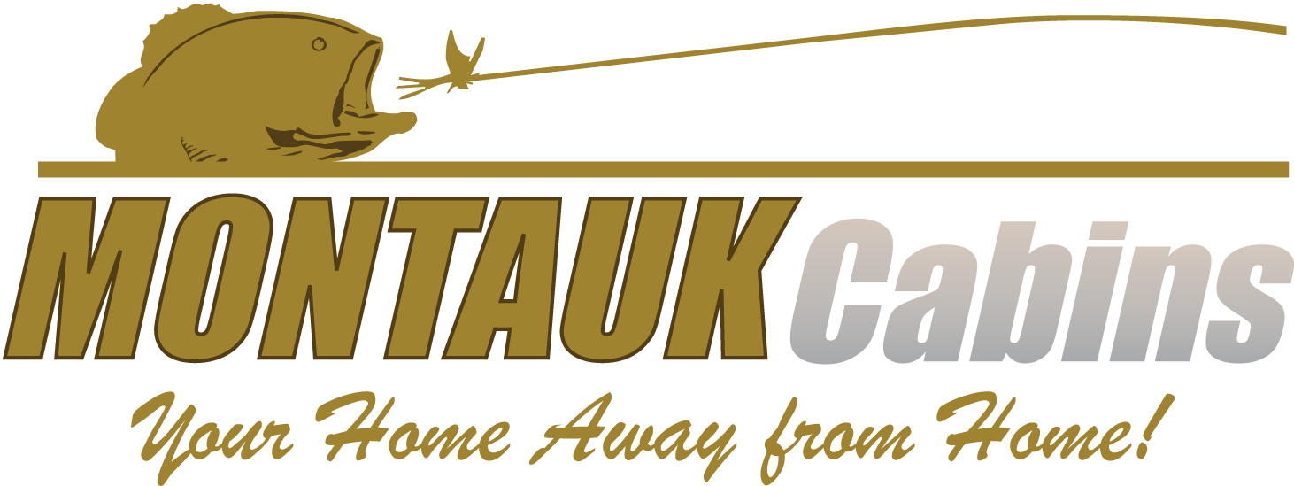 Montauk Cabins - Salem, Missouri - glamping.directory