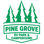 Pine Grove RV Park - Greenwood, Nebraska - glamping.directory