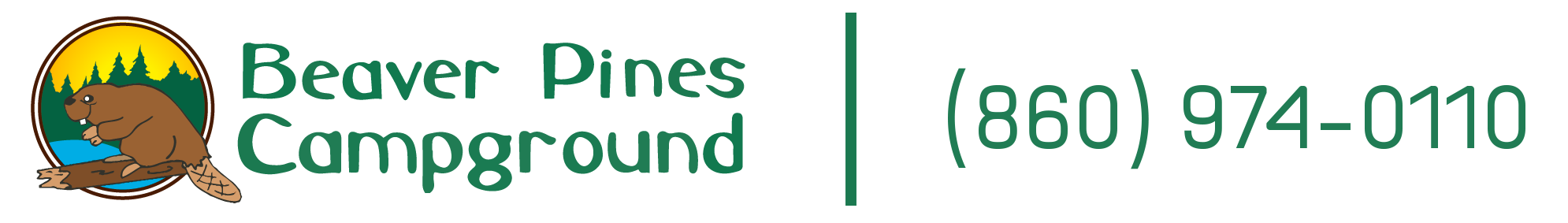 Beaver Pines Campground - Woodstock, Connecticut - glamping.directory