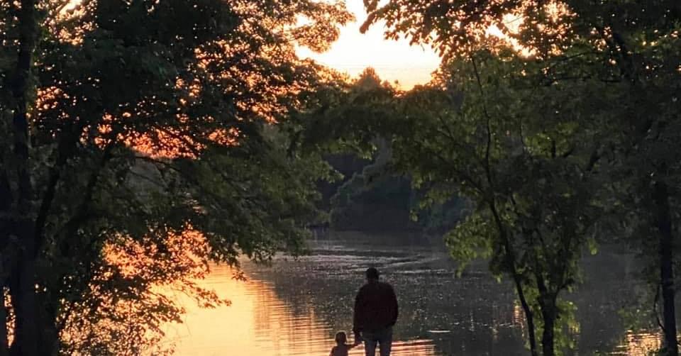 51 Landing RV Park - Coweta, Oklahoma - glamping.directory