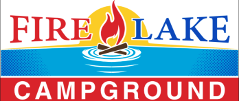 Fire Lake Campground - Bowling Green, Ohio - glamping.directory