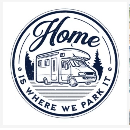 Ranch RV Park- Coffeyville/Independence, KS - Independence, Kansas - glamping.directory